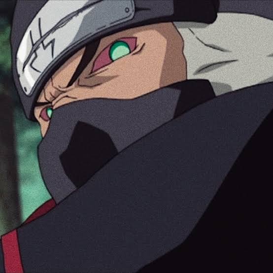 enerve kakuzu kikoojap