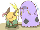 raichu-other-pokemon-chibi