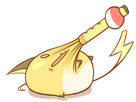 chibi-pokemon-other-raichu