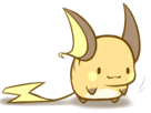raichu-pokemon-chibi-other