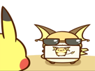 raichu-chibi-other-pokemon