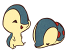 chibi-pokemon-herisson-other
