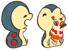 other-chibi-herisson-pokemon