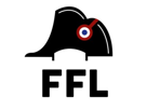 flair-defaite-de-francaise-federation-lose-ffl-foot-rugby-other-french-la-france
