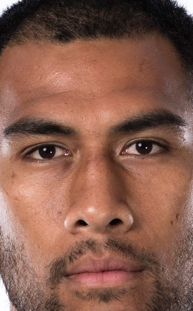 iauzbiauz auezuhuciauezch akzjdbbizuebcb risitas