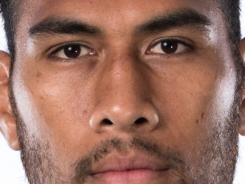 vahaamahina france biroute coq moscato verge galthie rugby xv penis laporte