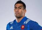 coq-verge-other-galthie-penis-france-laporte-vahaamahina-xv-moscato-rugby-biroute