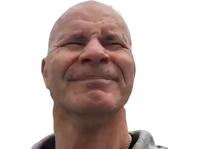 zen risitas ropers musculation