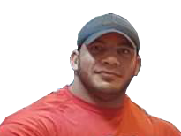 naturel mister musculation bigramy elssbiay ramy mamdouh bodybuilding olympia big