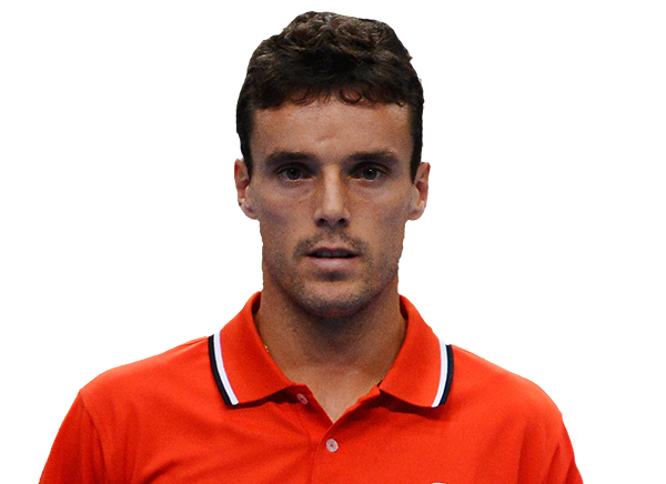 rba tennis goat roberto bautista gen next agut