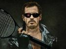 cyborg-metal-terminator-other-goat-andy-murray-tennis