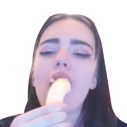 issou russe jvc salope