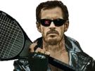 goat-other-murray-andy-metal-terminator-cyborg-tennis