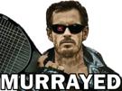 metal-tennis-murray-other-goat-terminator-andy-cyborg-murrayed