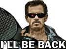 andy-be-metal-back-cyborg-other-ill-terminator-murray-goat-tennis