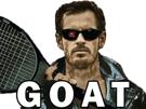 andy-murray-other-metal-goat-cyborg-tennis-terminator