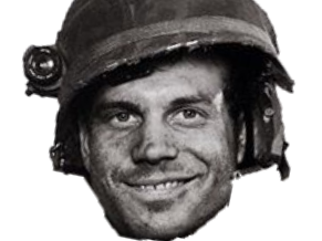 alien paxton hudson bill