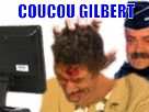 bureau-policiere-poulet-gif-gilbert-bobo-risitas-arrestation-ordinateur-gilber-flic-gendarmerie-2-gign-sucres-bfm-coucou-tf1-carabistouille-blessure-brutalite