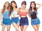 qlc-kikoojap-kpop-twice-fille-band-girls