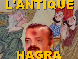 moulon risitas antique bagarre tabasser hagra victimised victime agra wesh racaille