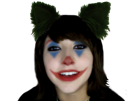 maquillage-emo-boxxy-fille-joker-other