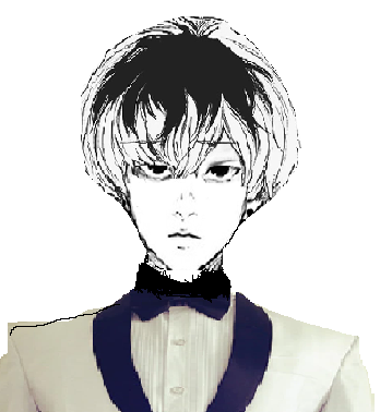 costard risitas kj kaneki