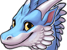 sourire-content-dragon-joyeux-furry-scaly-other