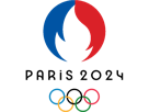 olympiques-2024-rn-fn-jeux-logo-paris-front-jo-national