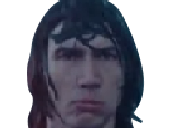 ren kylo force wars star