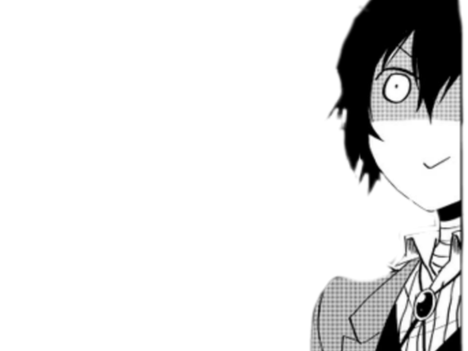 stray osamu dazai kikoojap natsumeoka dog bungou