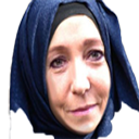 risitas le pen voile marine