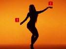 fille-ddb-other-danse-gif