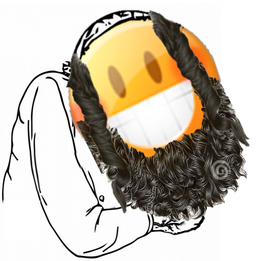 juif chance jvc 410 charlie censure