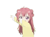 yuri kikoojap loli dab yuru akari