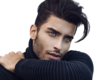 toni tinder bg alpha mahfud 10