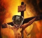 maia jvc fourmi christ