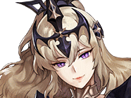 seven knight aris kikoojap