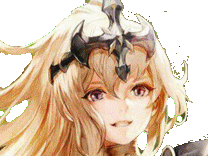 knight kikoojap aris seven