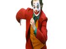 arthur-other-joker-poursuite-clown