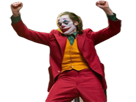 danse-clown-arthur-joker-risitas