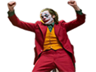 danse-other-clown-joker-arthur