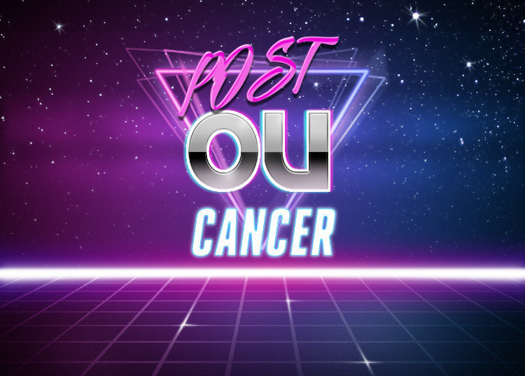 cancer chimio risitas post