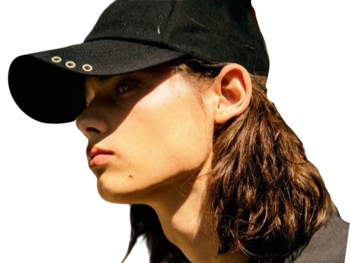 boy mommsen edgy erin