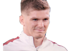 owen-farrell-du-monde-rugby-other-angleterre-coupe