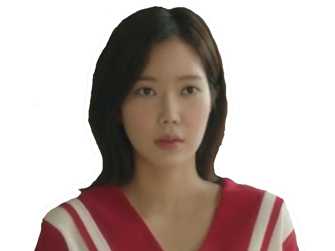 drama qlc im su gangnam 410euros kikoojap hyang kpop