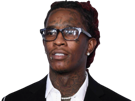 young-thug-other-rap