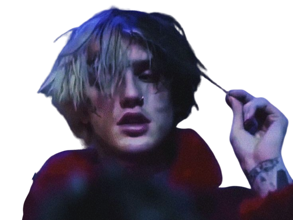 musique lil us rap peep rappeur