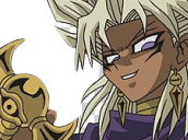 yami yugioh kikoojap marik