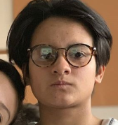 risibank risitas issou aya