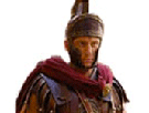 romain-vorenus-legionnaire-other-centurion-serie-rome-lucius